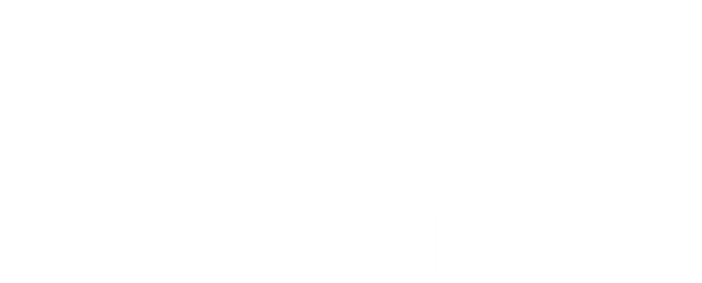 La Fleur Royale Twenty-26