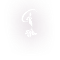 Miss SVG