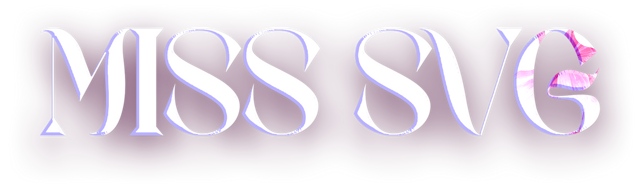 Miss SVG